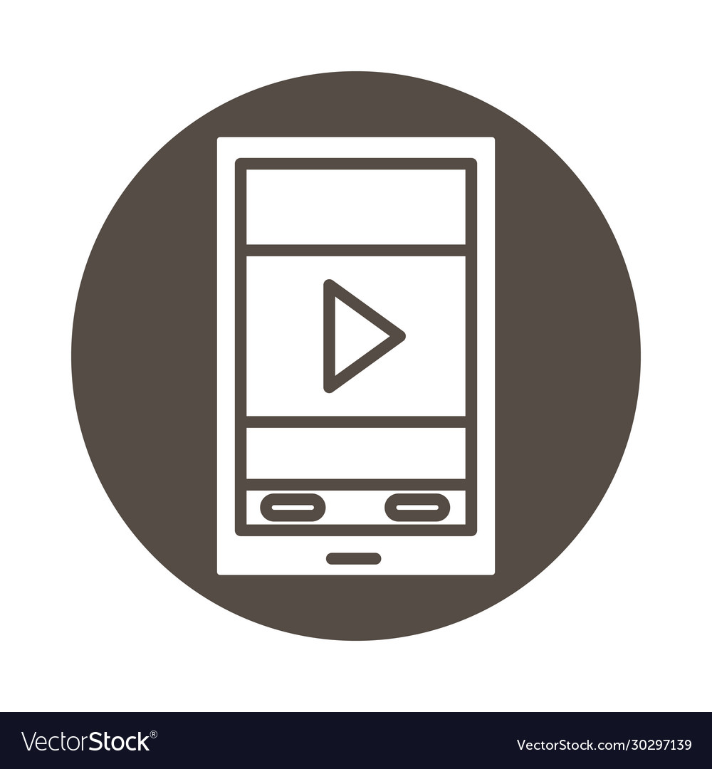 best slot providers