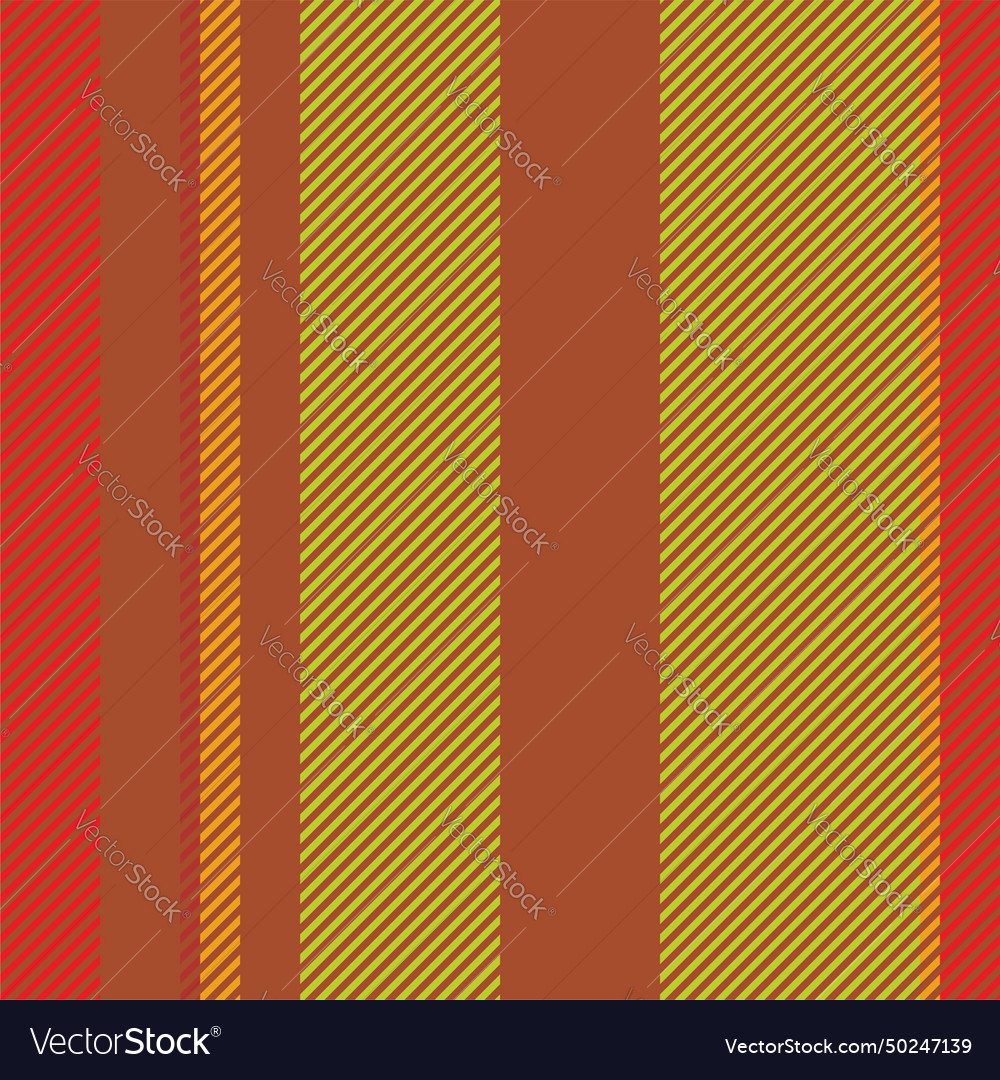 Stripes pattern background colorful stripe