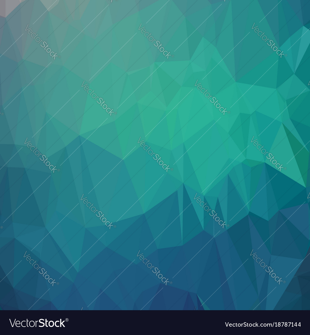 Abstract colorful pattern