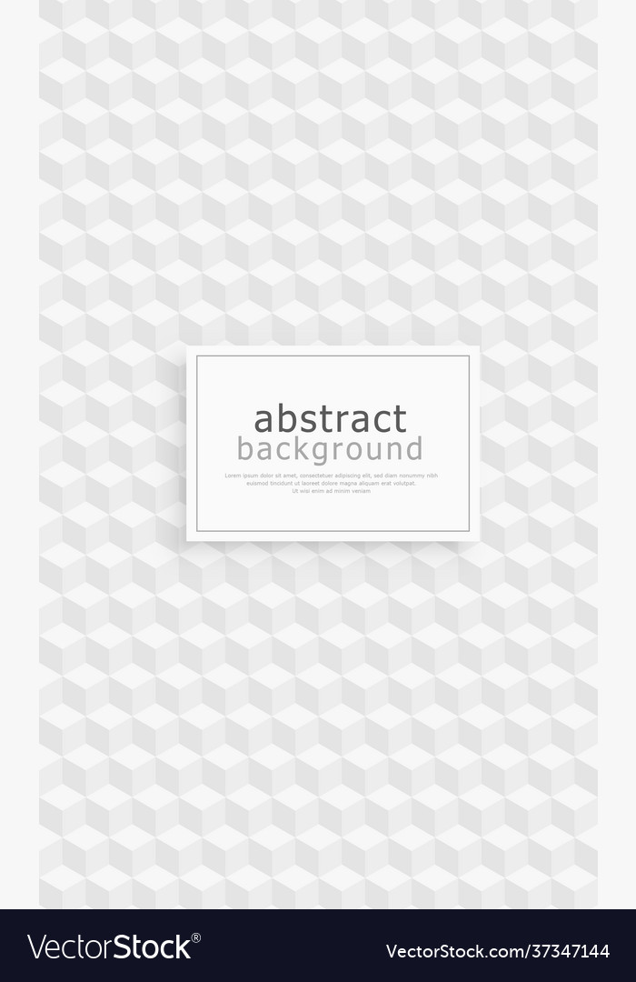 Abstract pattern background texture many