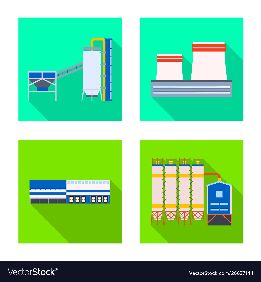 Design architecture and technology