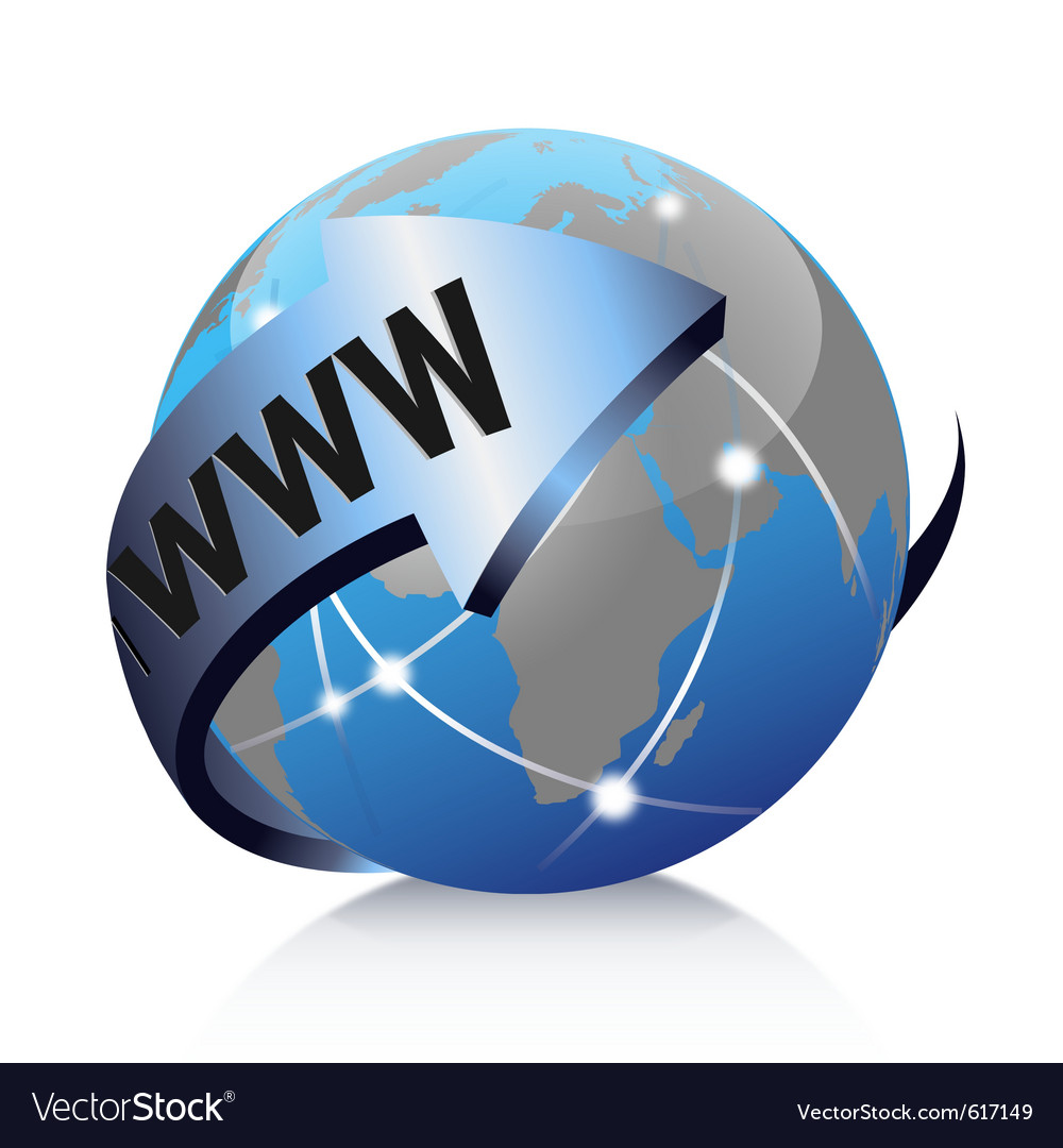 Global Network Concepts