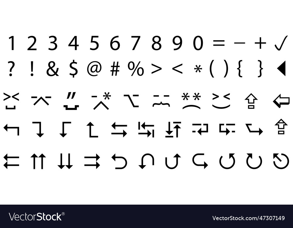 Text editor icon set get these awesome material vector image Text editor icon set get these awesome material