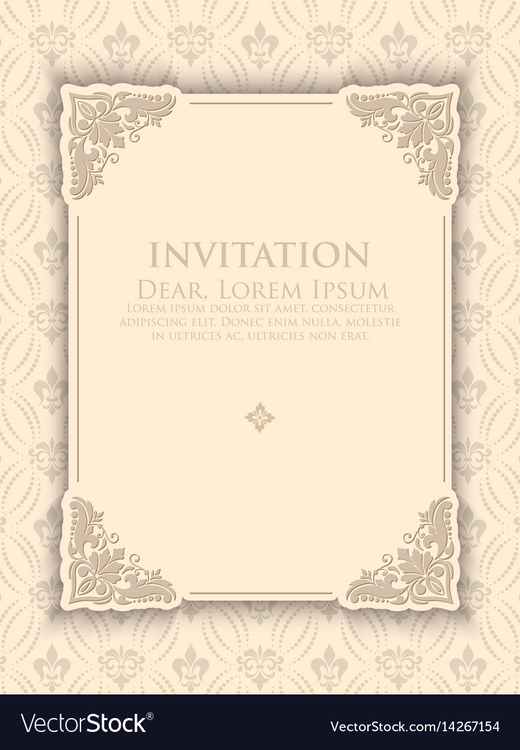 Thiệp cưới (Wedding Invitation) - Một bức thiệp cưới được thiết kế đẹp mắt và độc đáo chính là điểm khởi đầu của một đám cưới hoàn hảo. Hãy cùng chiêm ngưỡng bức ảnh về thiệp cưới tuyệt đẹp này, đến từ một đôi uyên ương đầy tình yêu và sự tinh tế. 