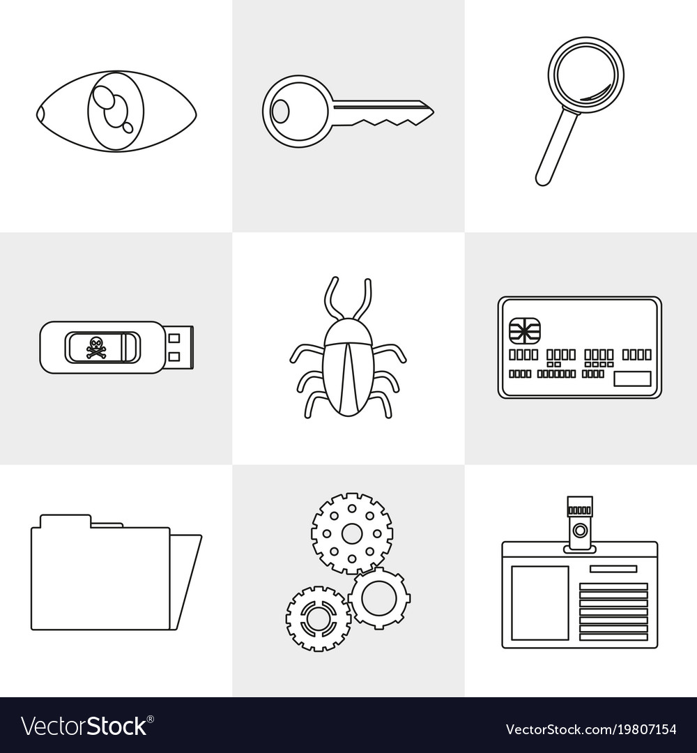 Security system design