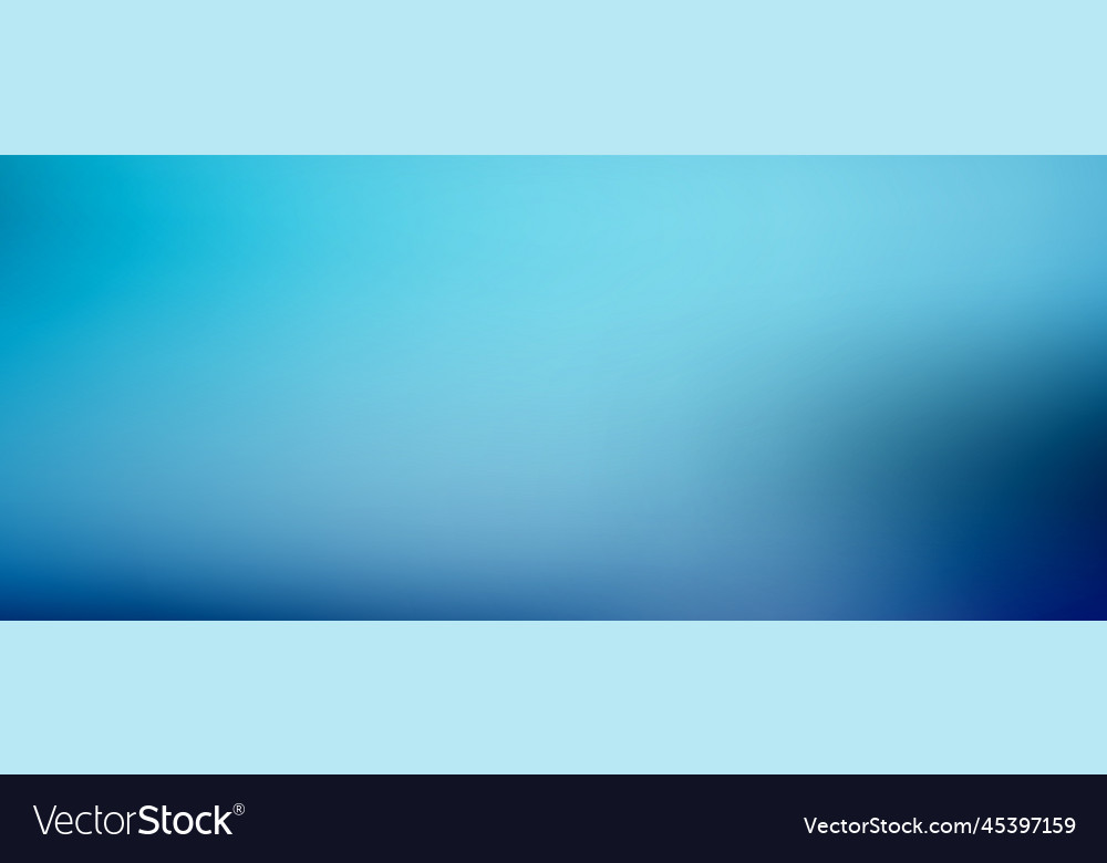 Abstract background fluid gradients flowing mesh vector image Abstract background fluid gradients flowing mesh