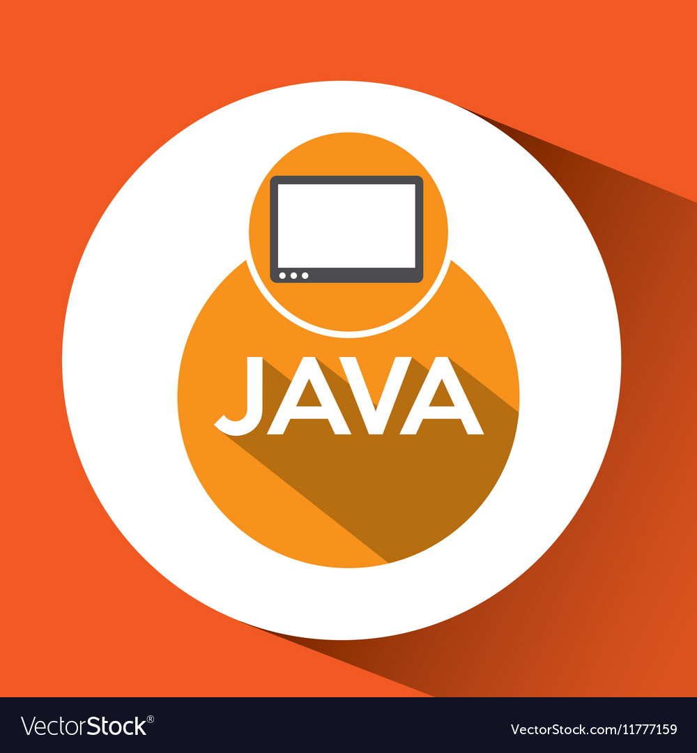 Web development java technology