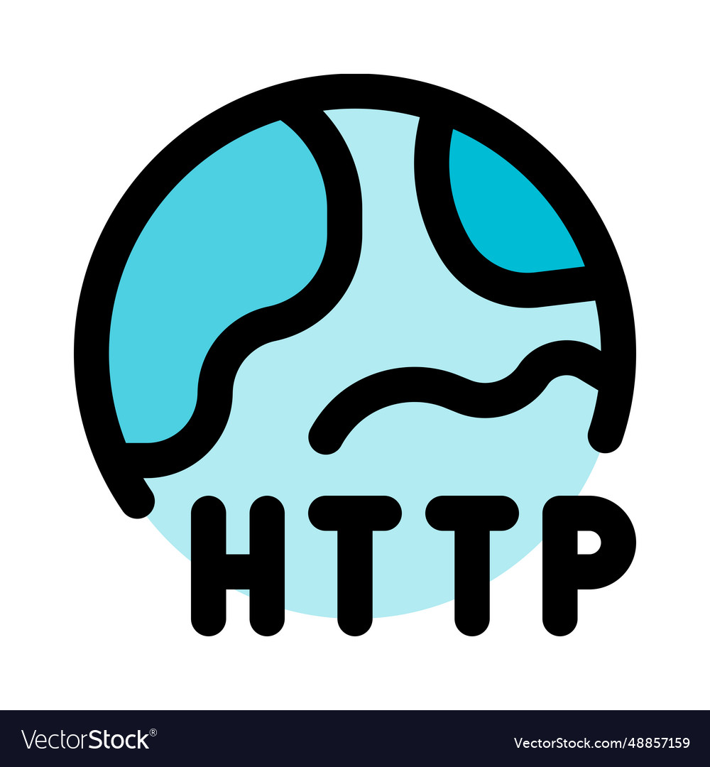 Widely usage of webpages with hypertext link