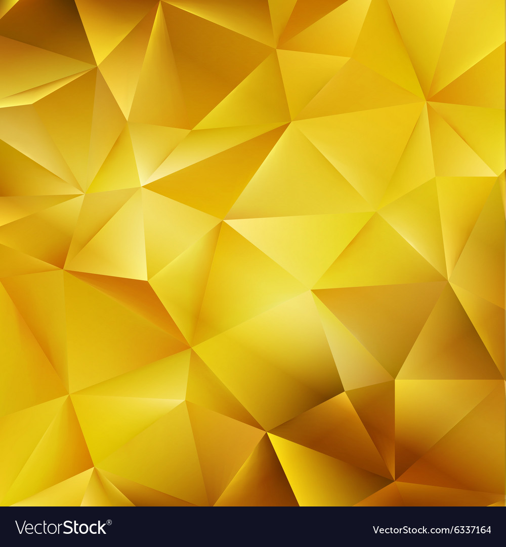 Abstract Gold Background Royalty Free Vector Image 0108