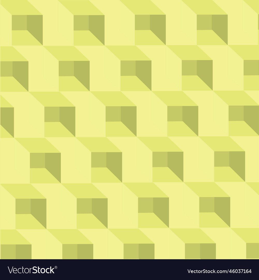Colored seamless pattern background image