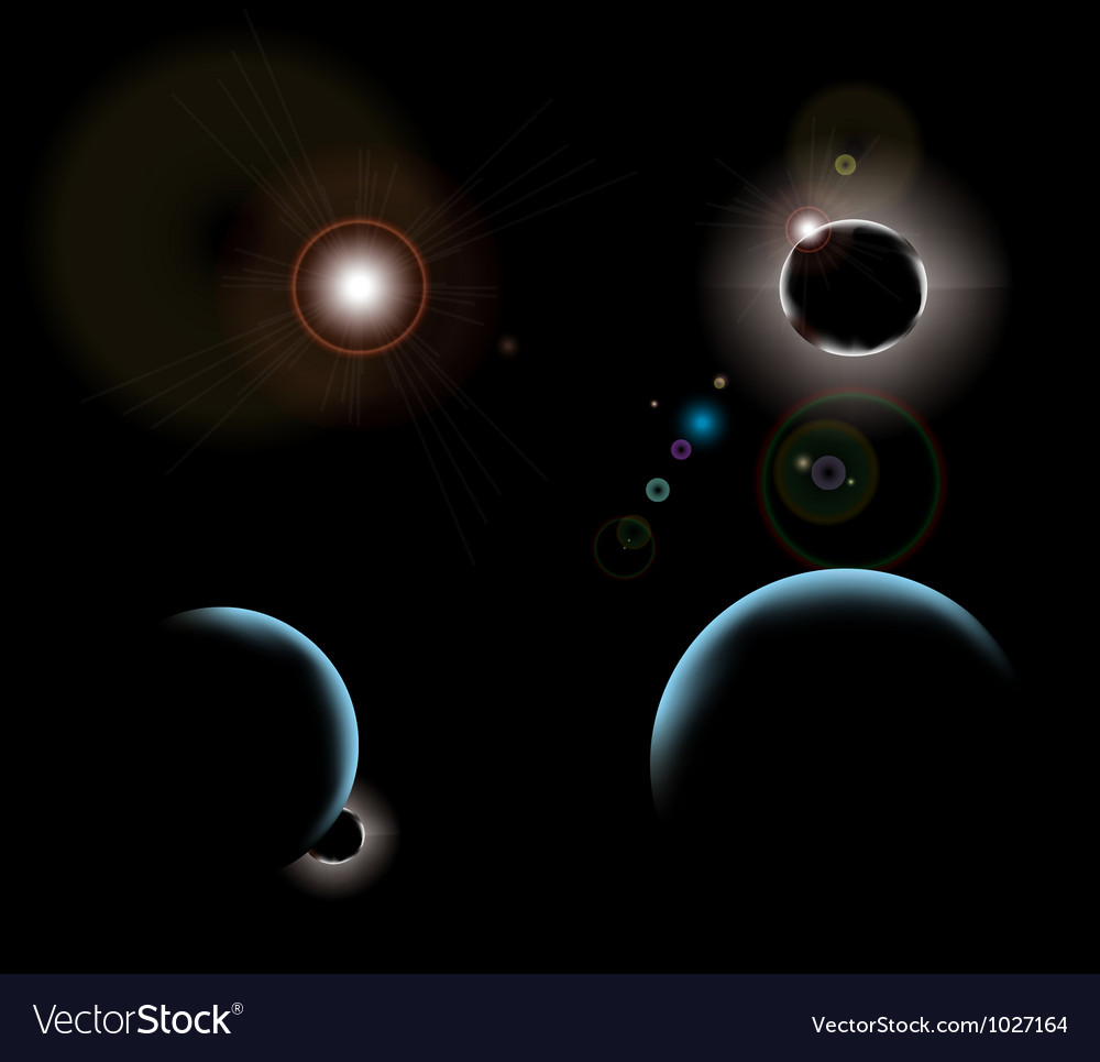 Eclipse