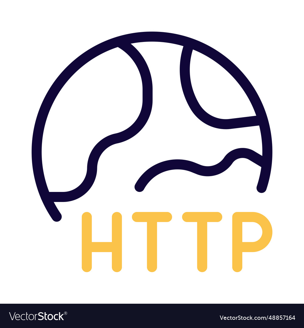 Widely usage of webpages with hypertext link