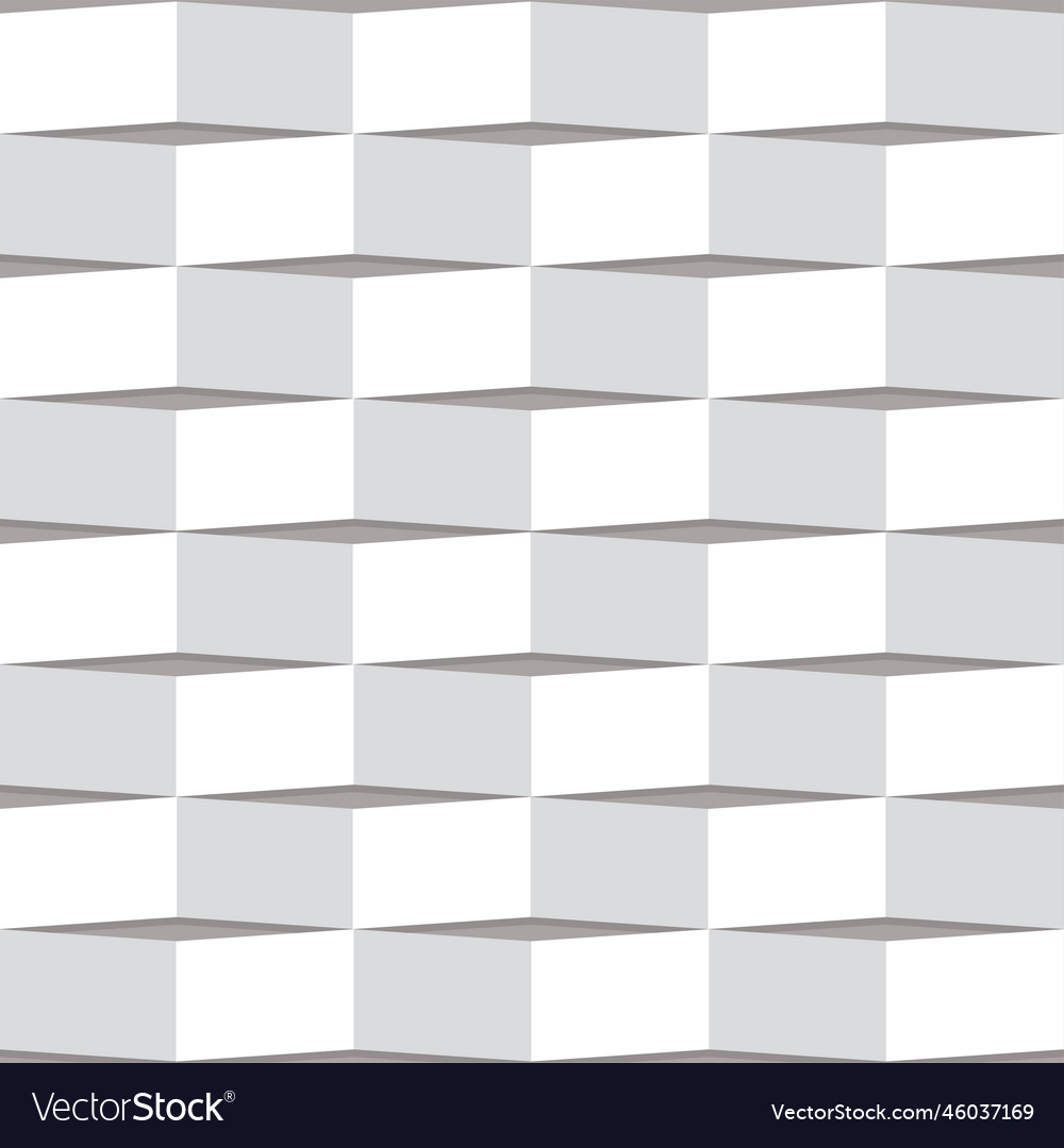 Colored seamless pattern background image