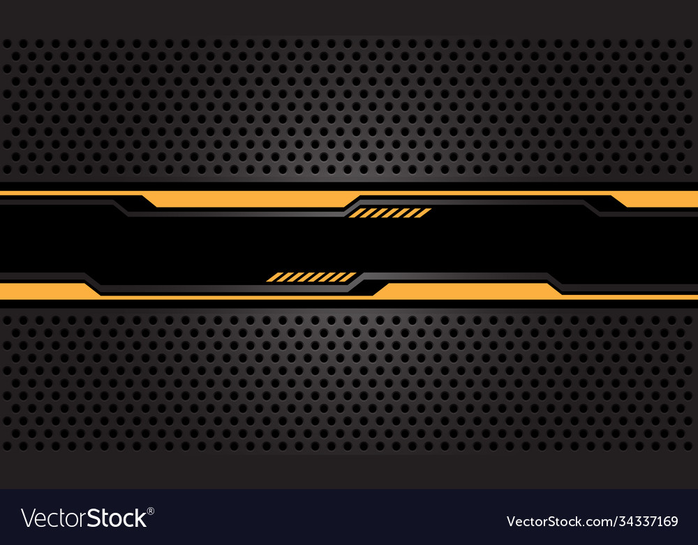 Cyber Mesh Abstract Background