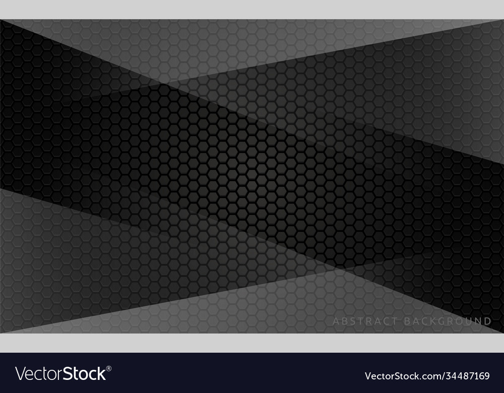 Dark background combine with transparency