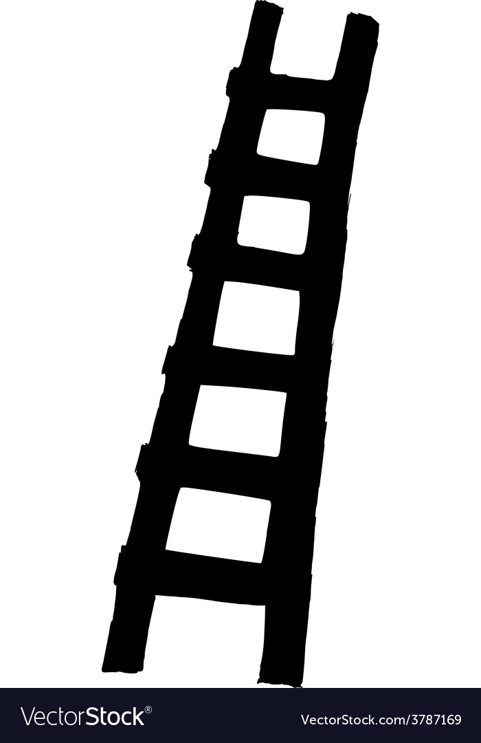 Ladder