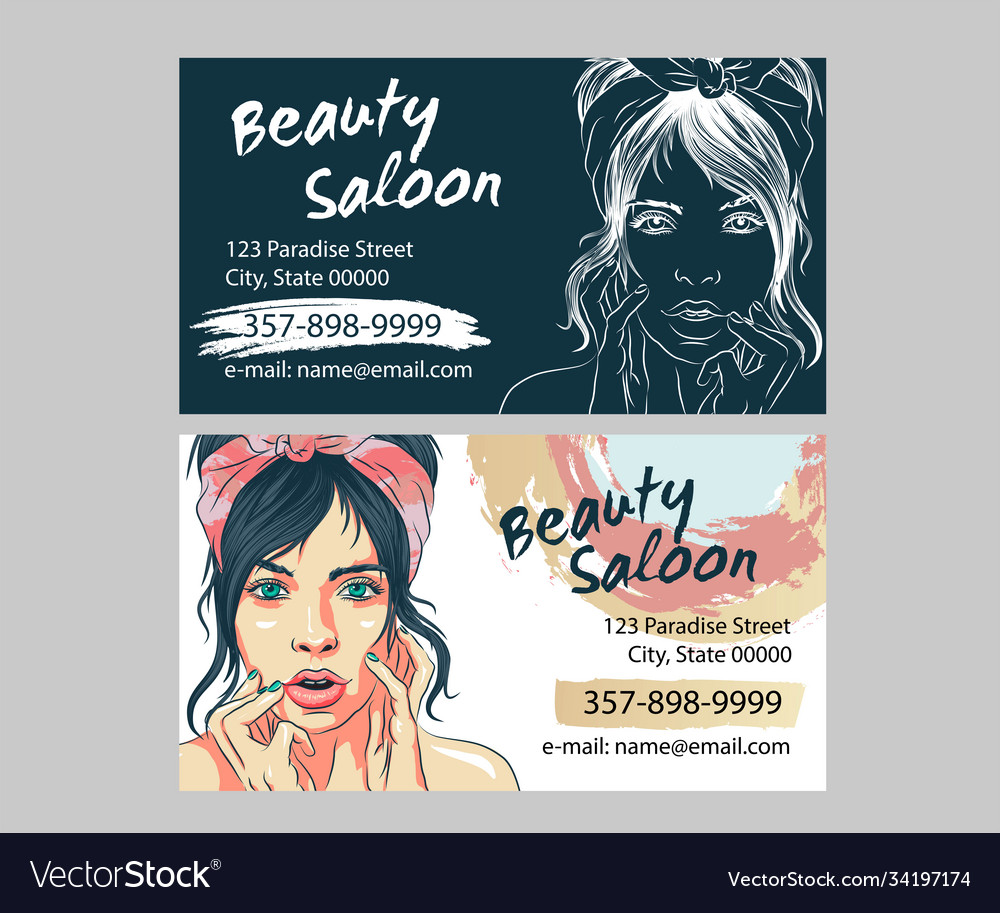 A large set hand-drawn patterns for design Vector Image A large set hand-drawn patterns for design