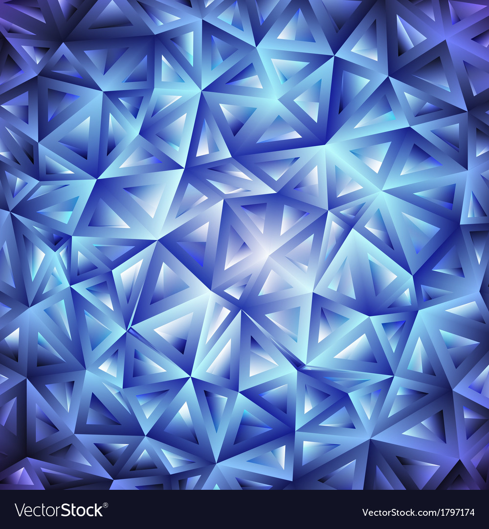 Abstract backgroundthe contains transparency