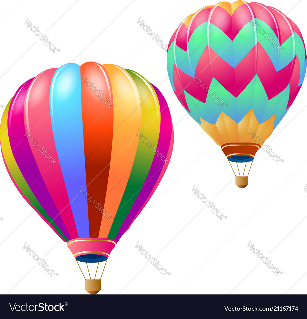 Candy machine in white background Vector Image Candy machine in white background