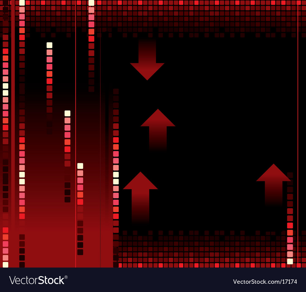 Dynamic Data Matrix