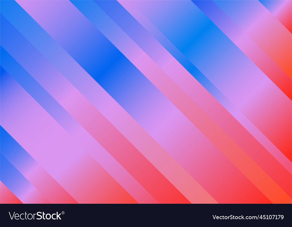 Abstract background combinations multi-colored gra