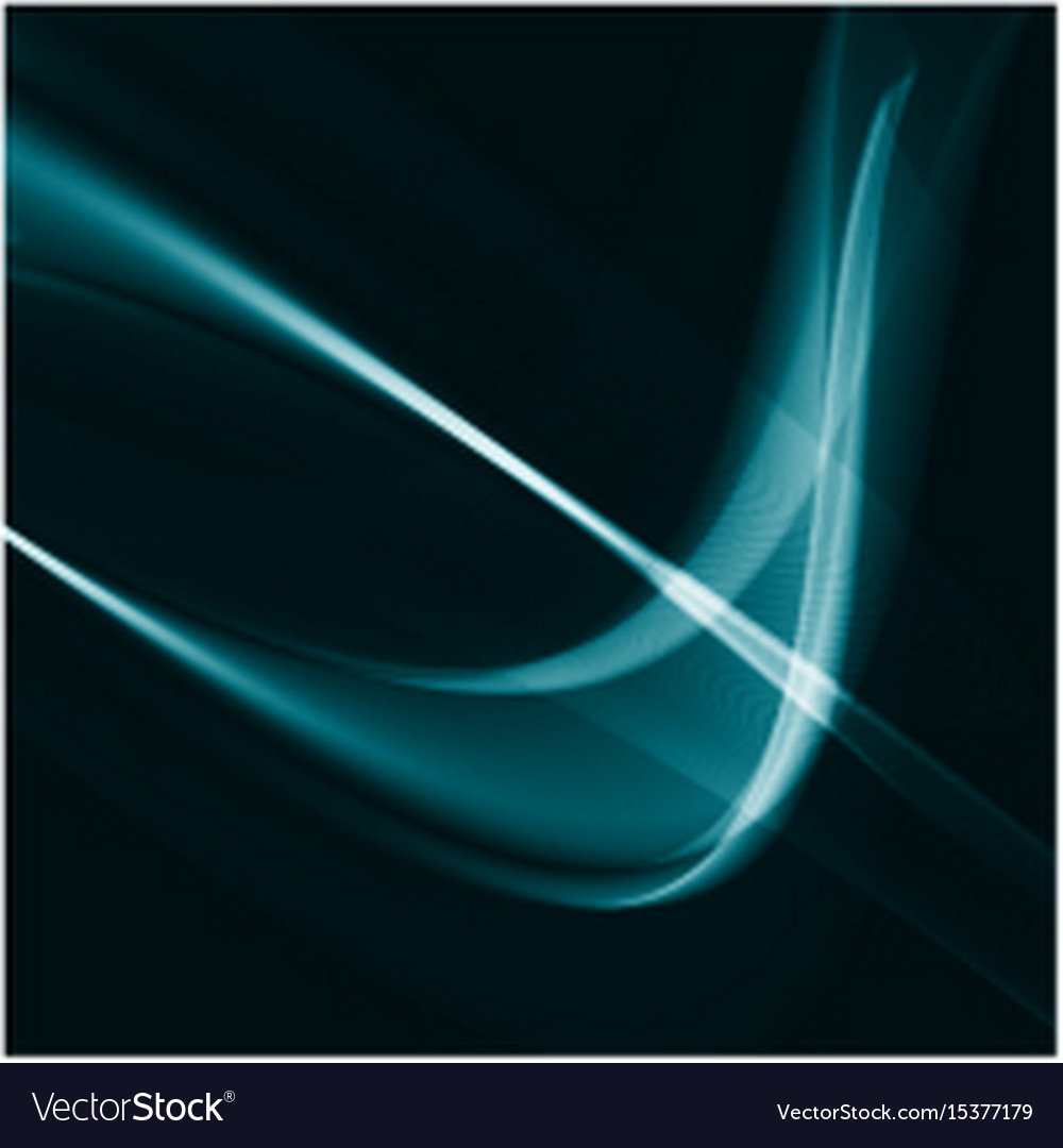 Abstract dynamic background