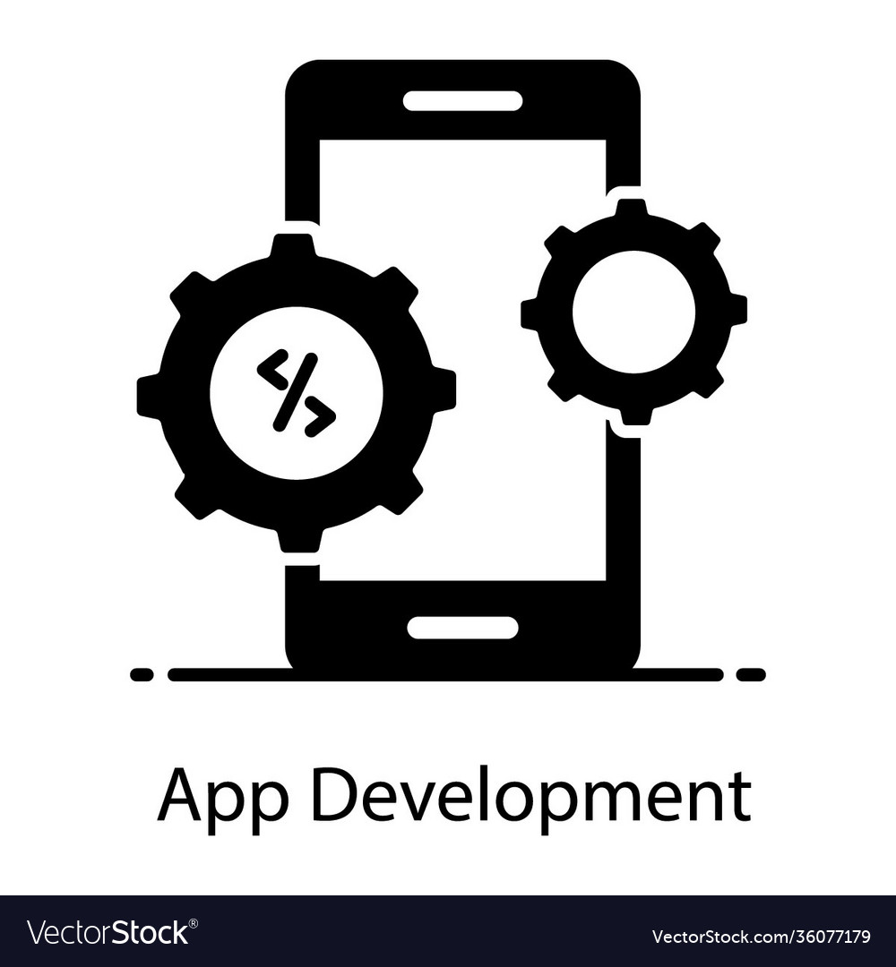 App development