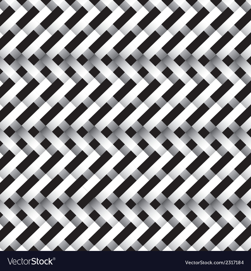 Abstract pattern