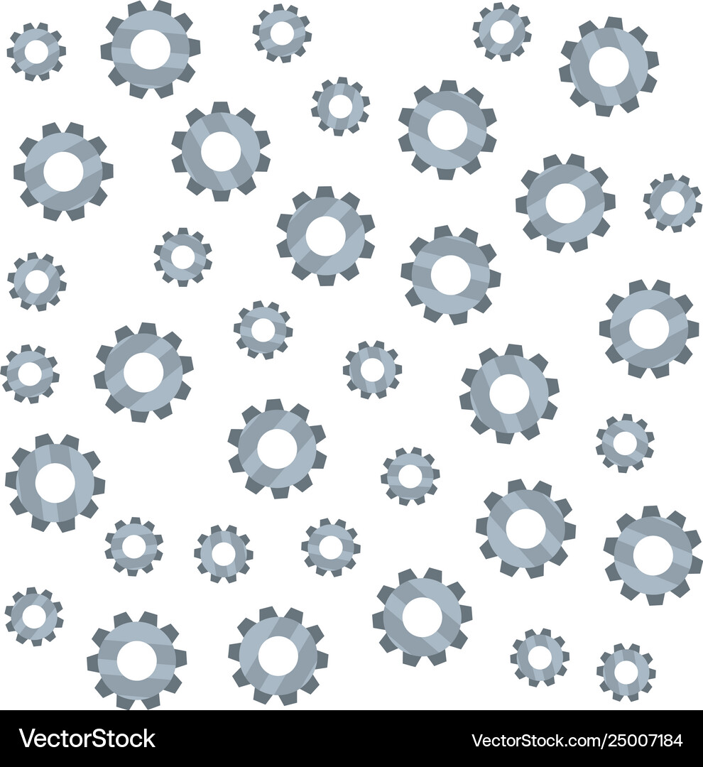 Background tools design Royalty Free Vector Image