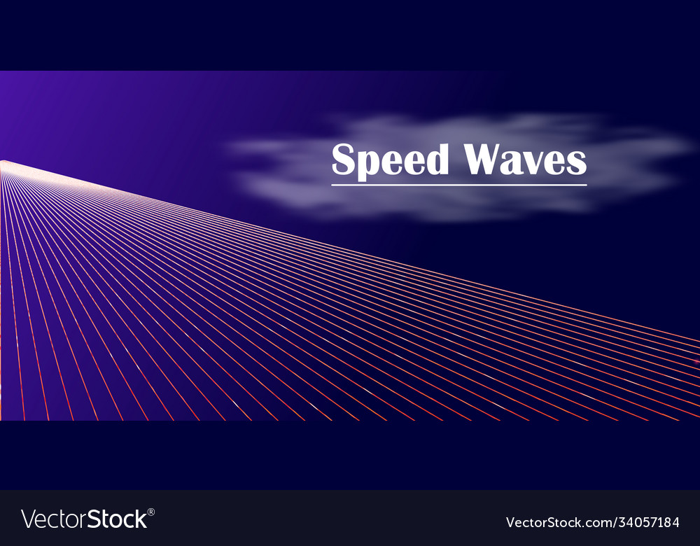 Big data background