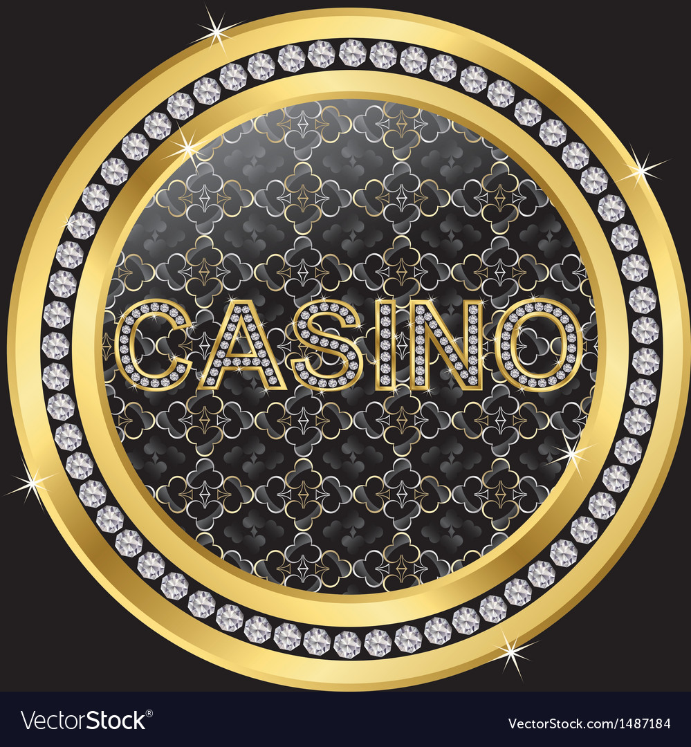 Gold casino goldcasino ado ru. Казино золото. Голд казино. Вектор казино золото. Золото фон казино.