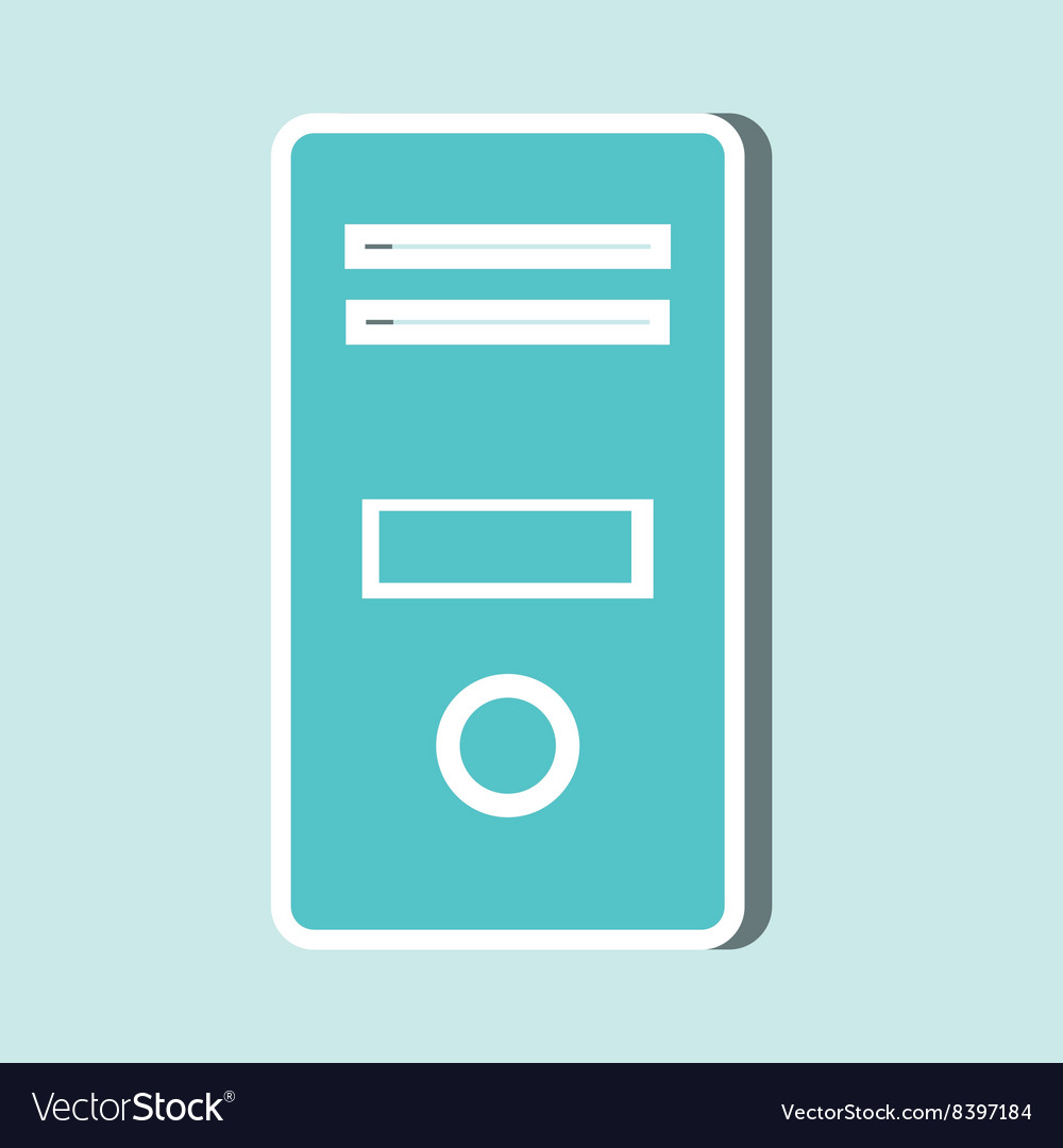 Computer technology design