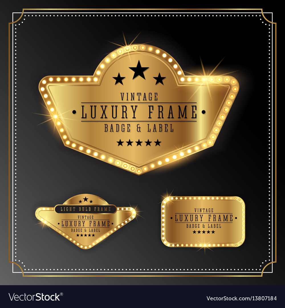 Label show. Книжный клуб логотип stand up. Retro comedy show. Label show. Label.