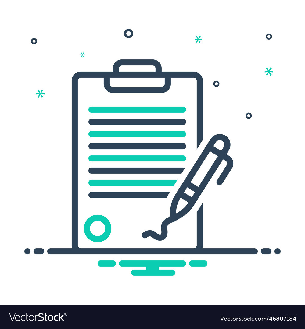 Sign Royalty Free Vector Image - VectorStock