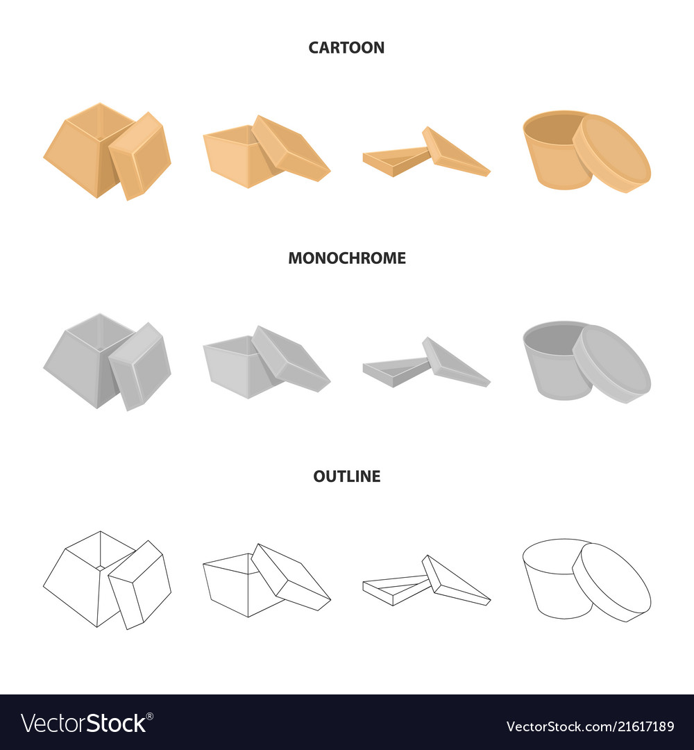 Case shell framework and other web icon
