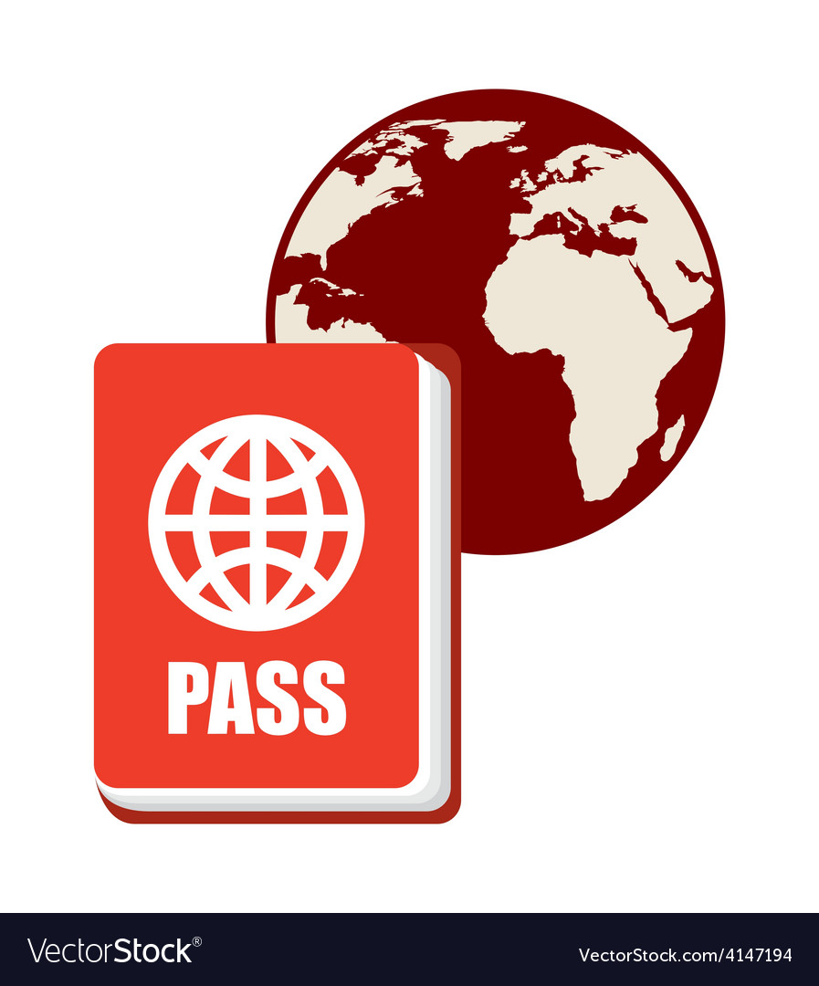 Passport world