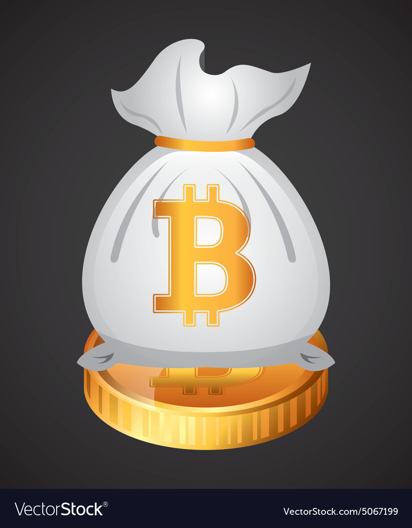 Bit coin