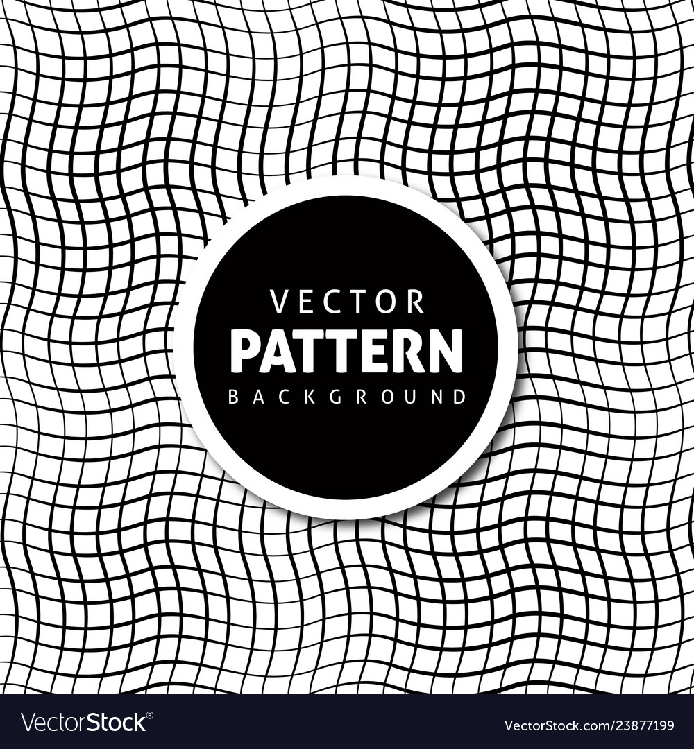 Check pattern background design Royalty Free Vector Image