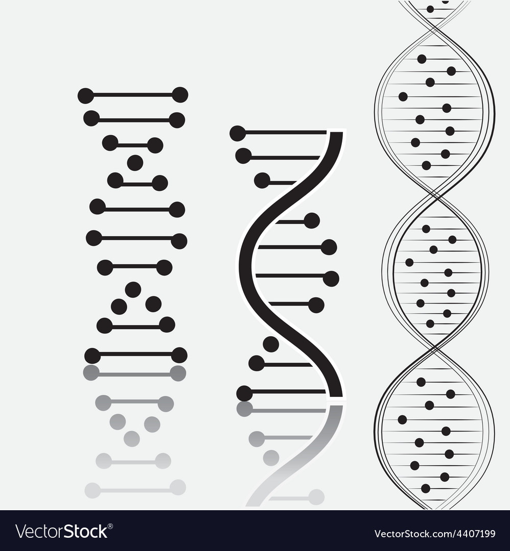 Dna design