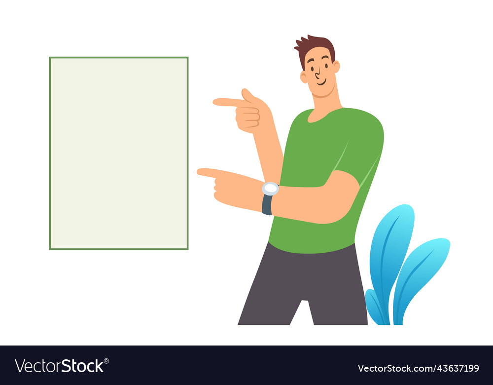 Modern Data Communication