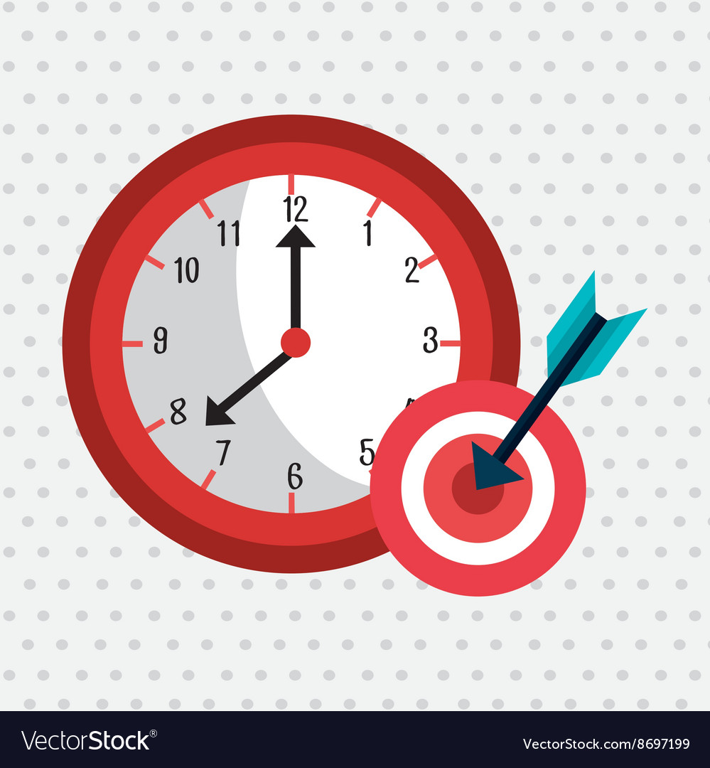 Time management design
