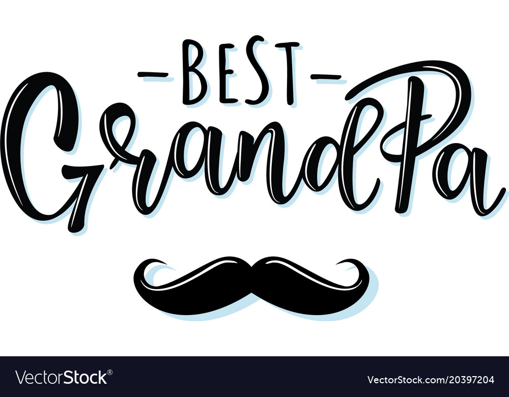 Free Free 141 Best Grandad Svg Free SVG PNG EPS DXF File