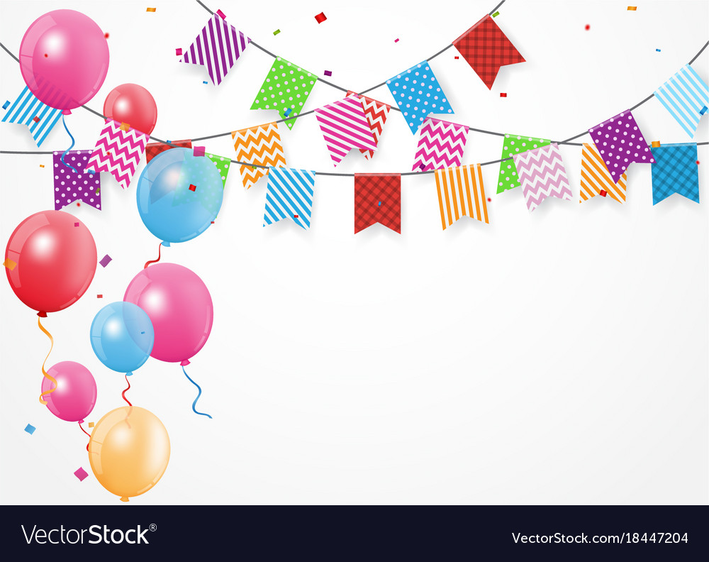 Free Free Birthday Parade Svg 573 SVG PNG EPS DXF File