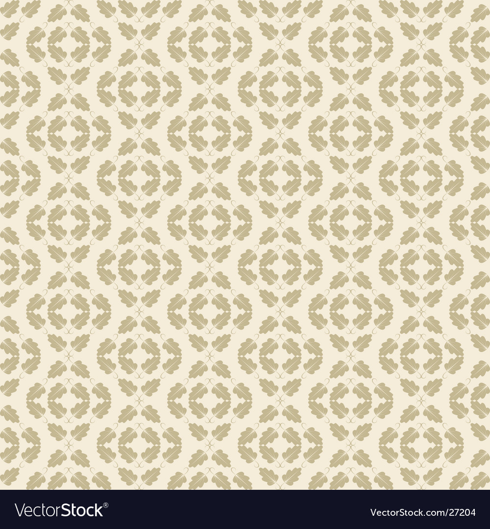 Seamless pattern