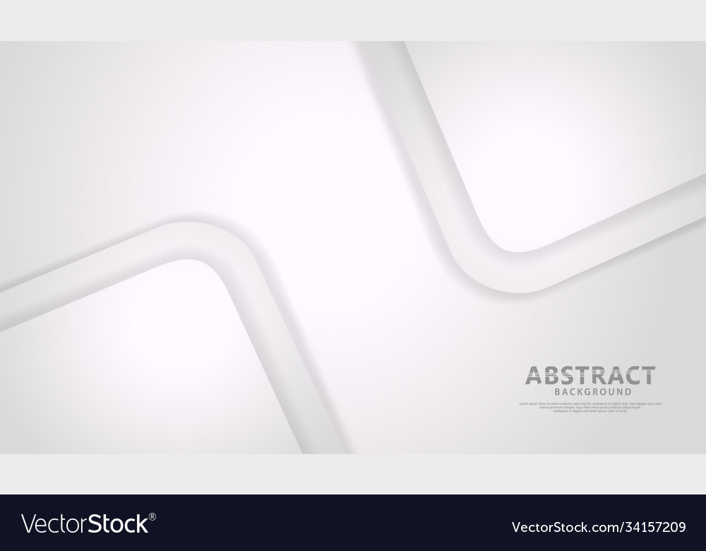 Background with glitters golden effect realistic vector image Background with glitters golden effect realistic