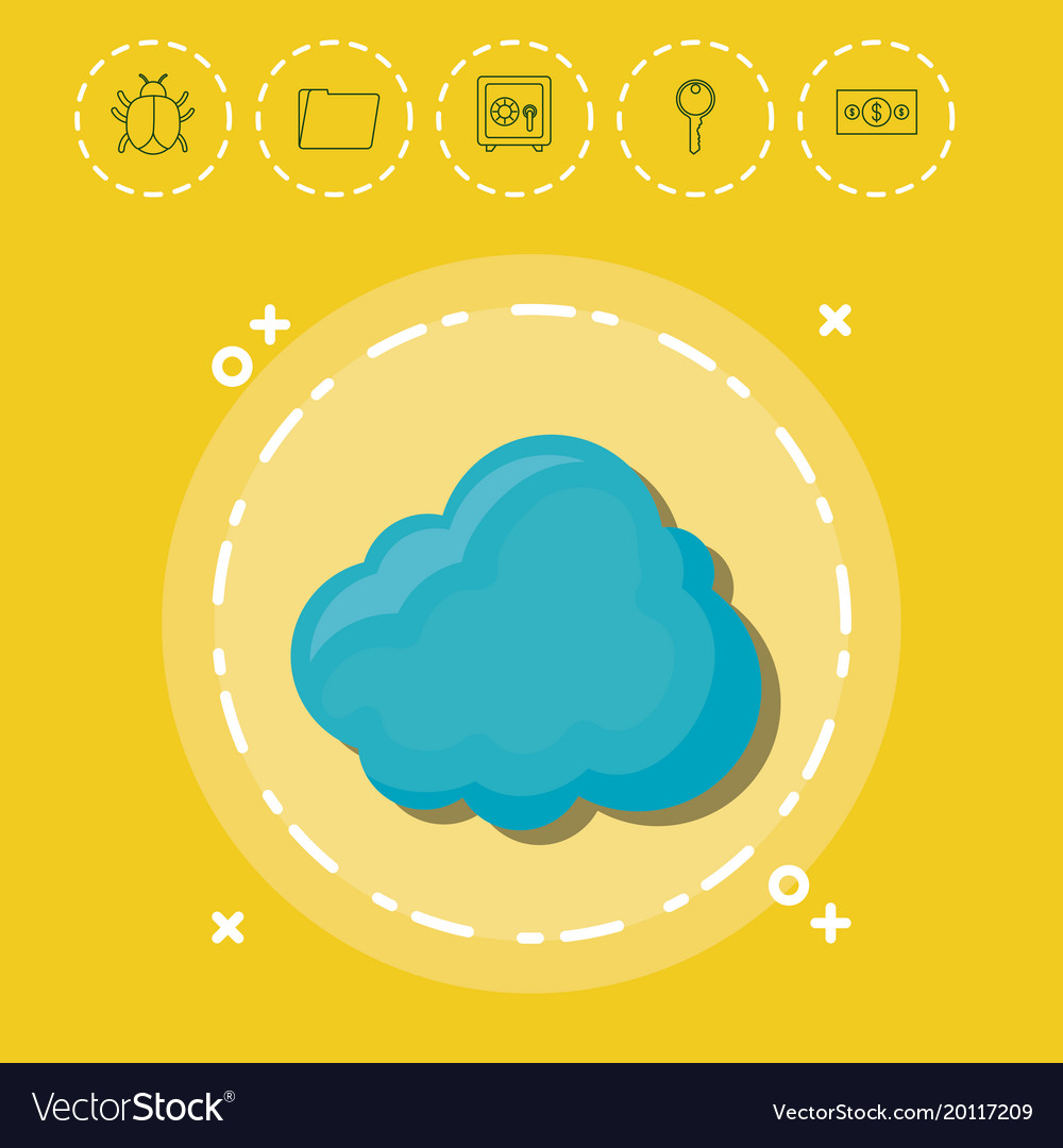 Cyber security design