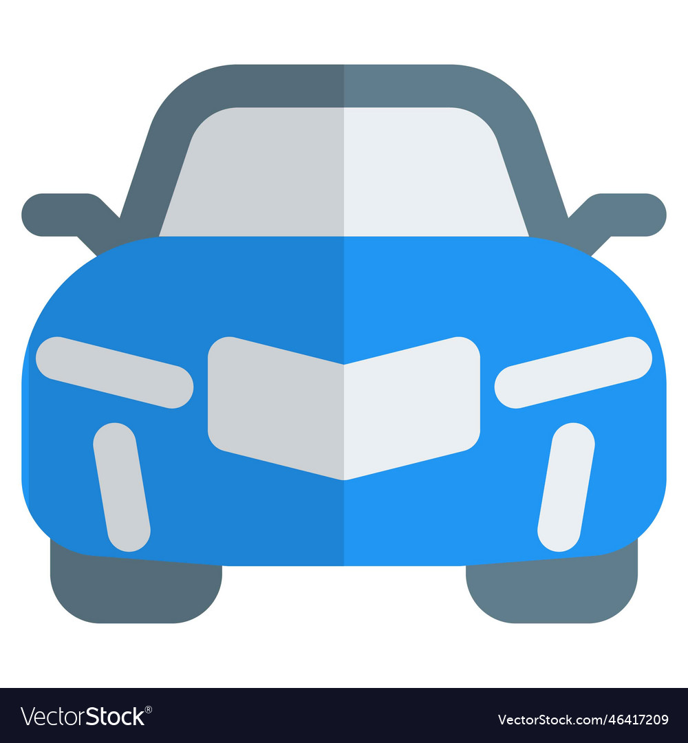 Easy to operate self-propelled sports vehicle