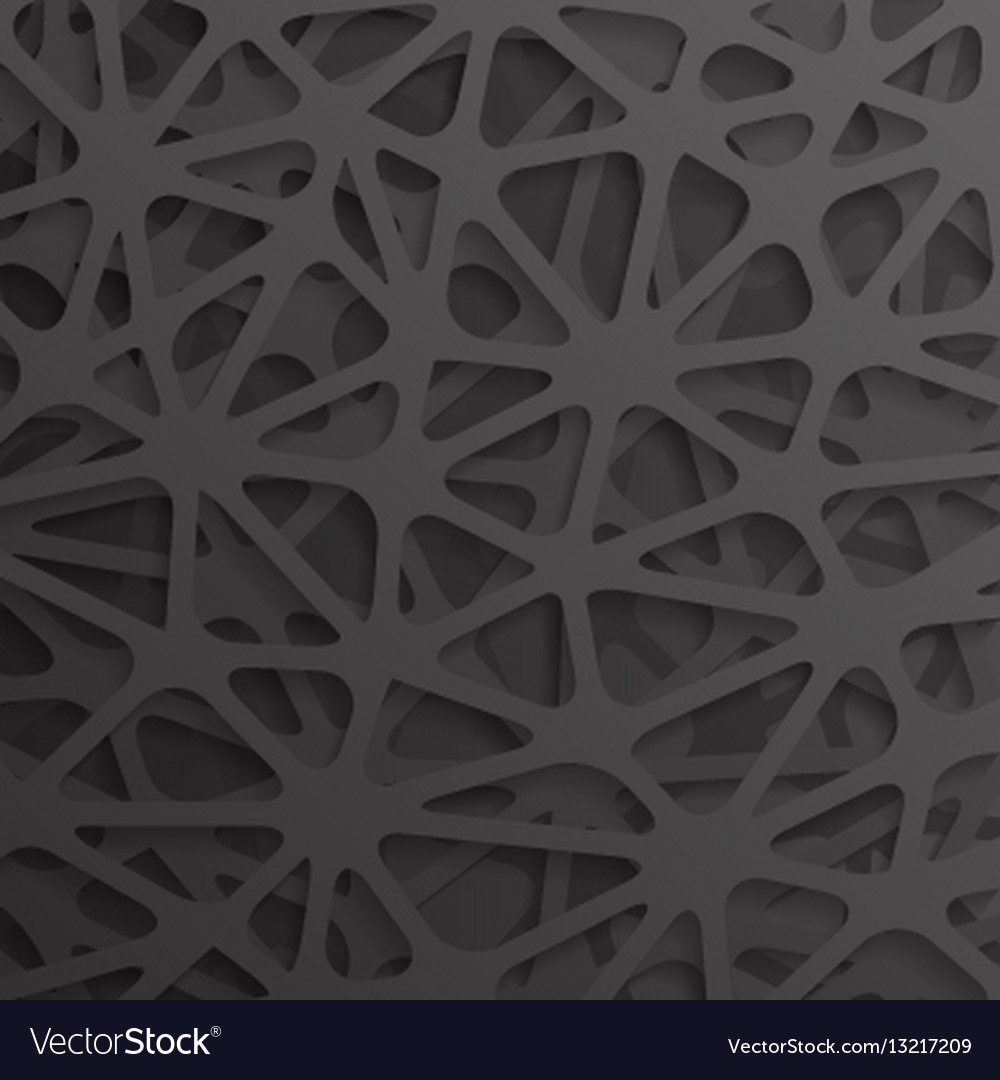 Geometric Pattern Background