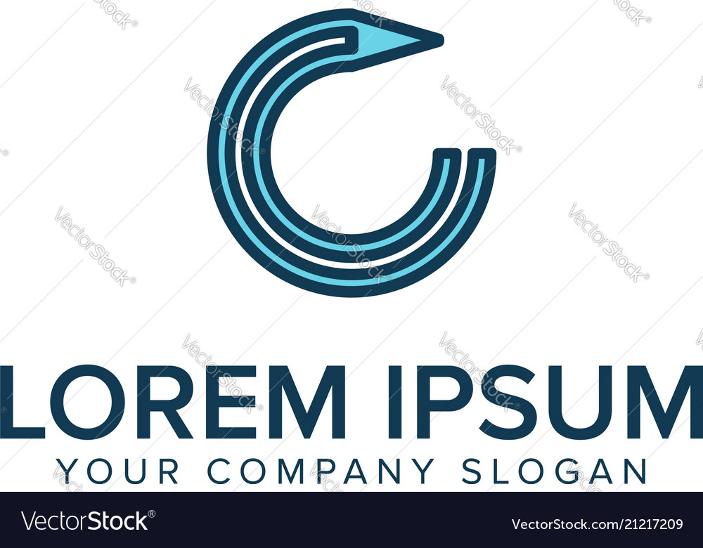 pen logo education logos