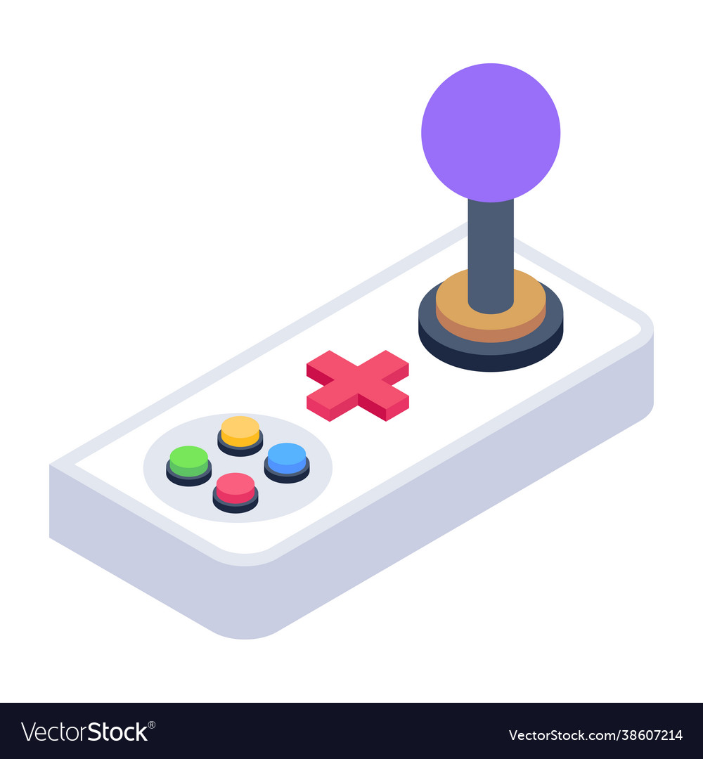 Controller stick